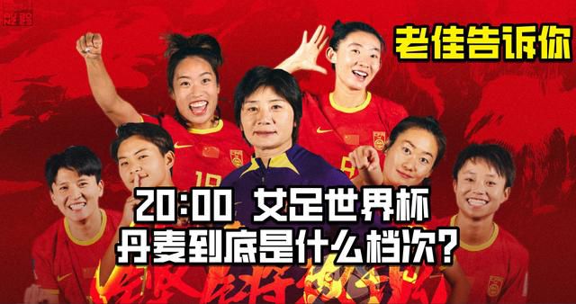 五月天激情综合网