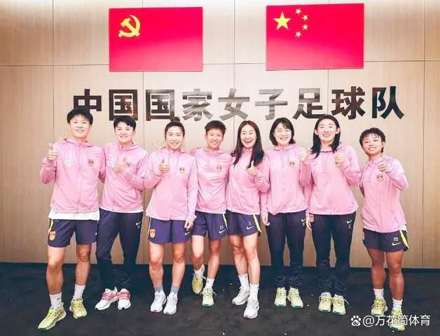 香蕉在线影院