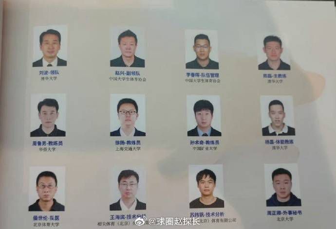 99国产婷婷综合在线视频