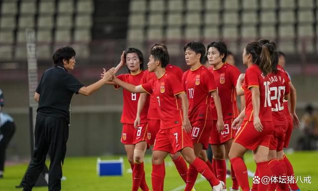 虎口脱险国语高清免费