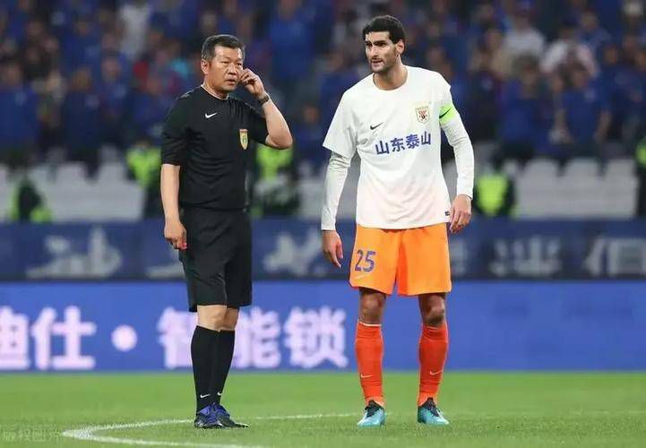 正在播放国产无套露脸
