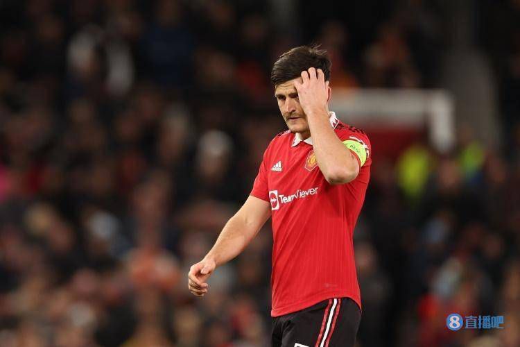 欧美日韩国产亚洲一区