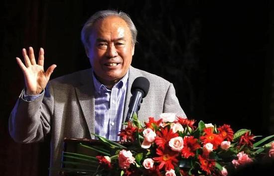 亚洲国产91