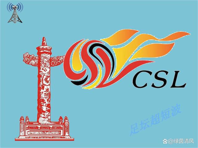 丁香六月色