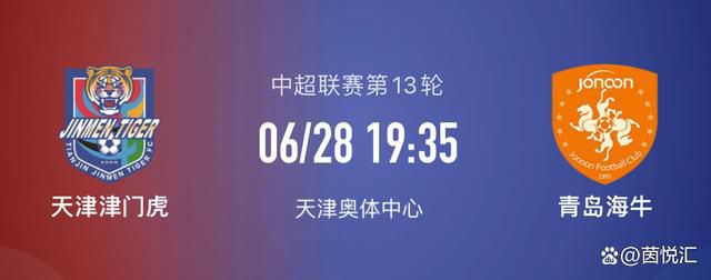 色综合久久网