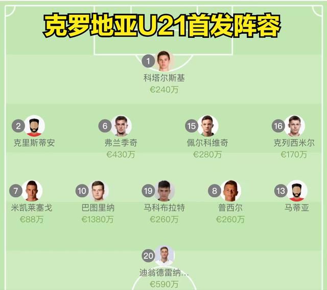 亲密爱人高清完整版电影