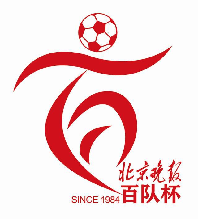 国产视频综合网