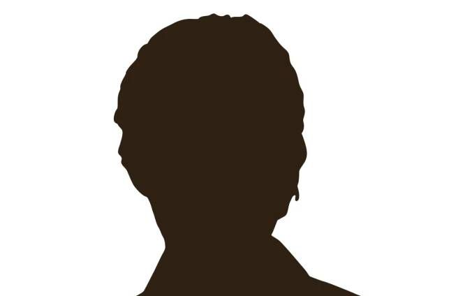 宝武采购平台登录入口官网