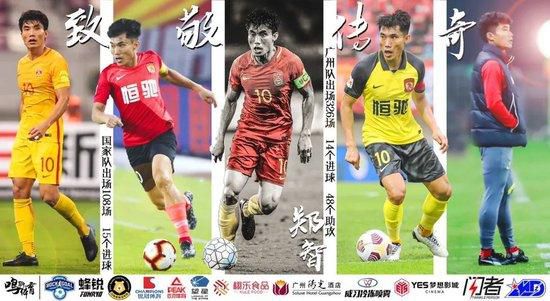 国产福利在线