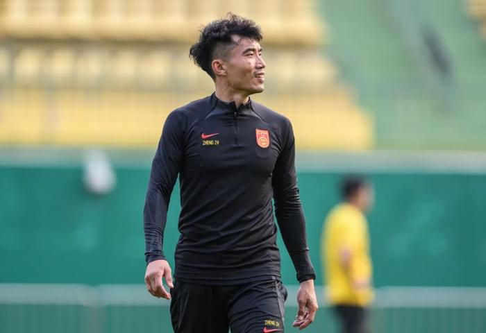 久热99