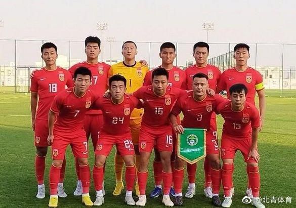 成人欧美亚洲