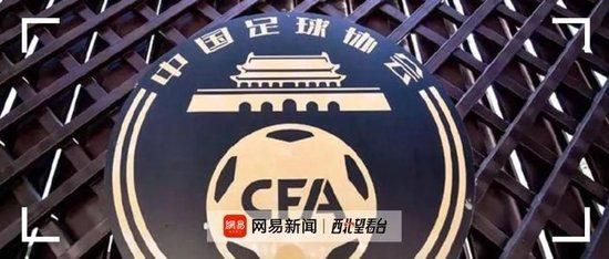 用力哦高潮痉挛大抽搐昏