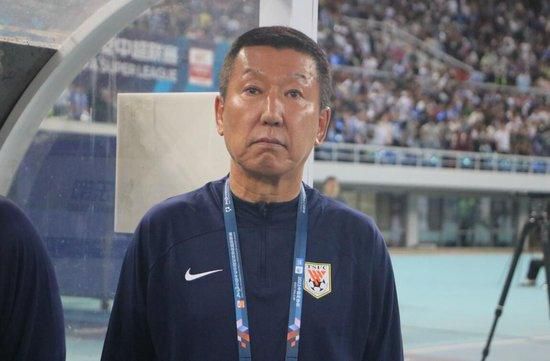 亚洲aaa