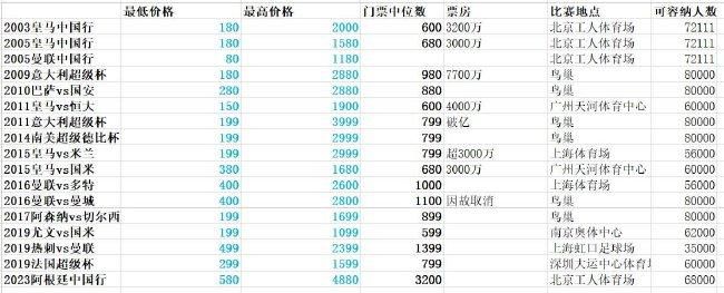都市少妇