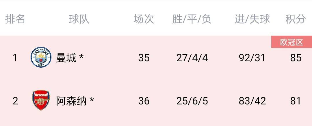 色人人