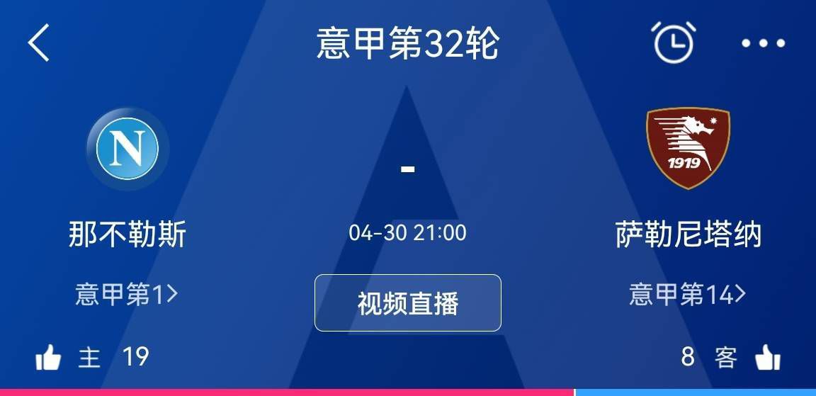 午夜视频国产