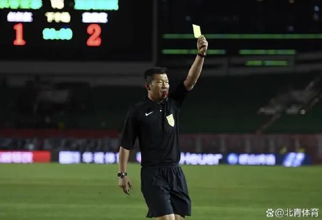 欧美一区二区三区四区在线