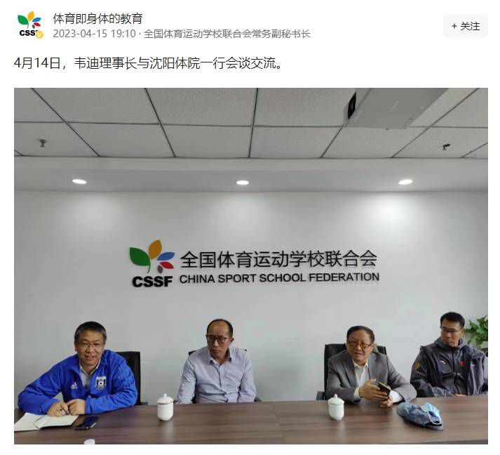 她的小情诗