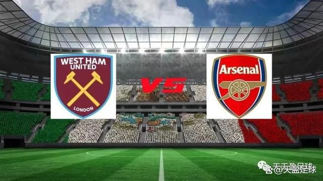 国际adc影院在线观看