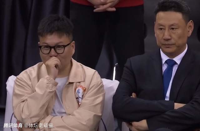 教师露脸自拍20p