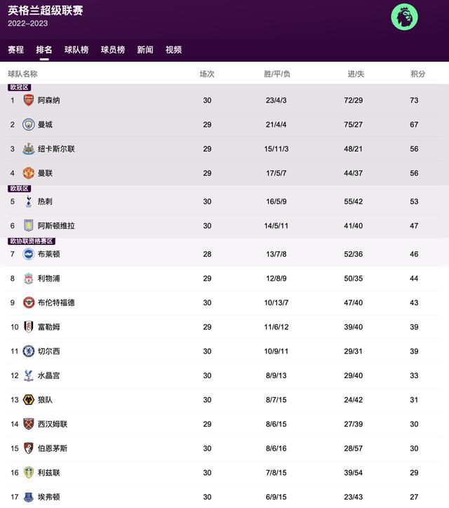 烈焰发布网