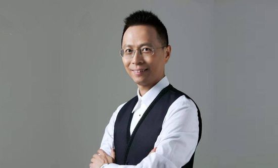 91精东