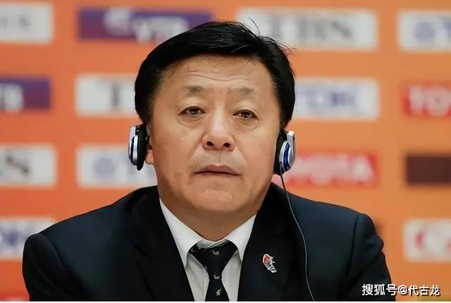 99久久国语露脸精品国产