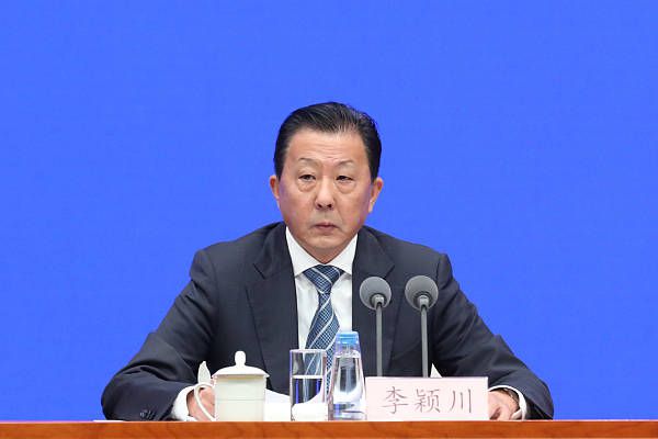 欧美 国产精品