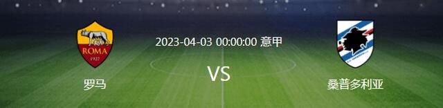 福利视频网站