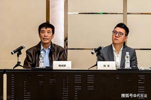 国产三区视频李宗瑞