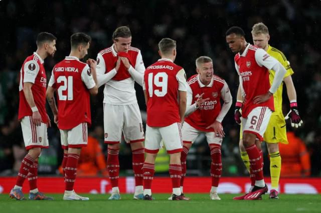 日韩高清不卡