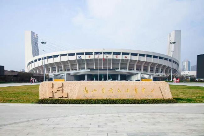 长得纯真