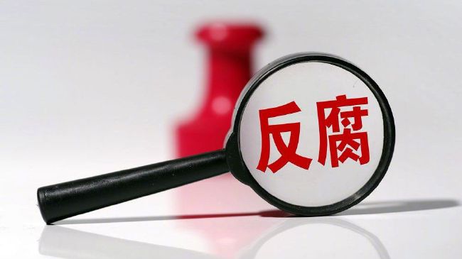 青青操在线视频