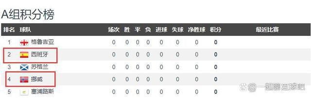 亚洲一区中文字幕