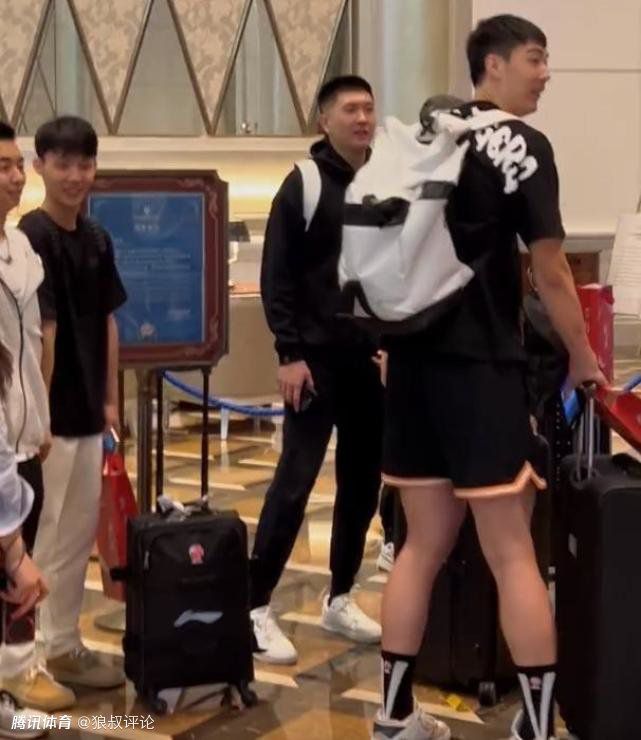 狠狠干.com