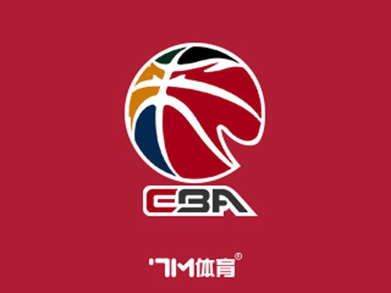 伊人网五月天