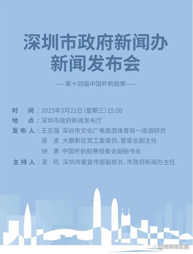 国产精品一区二区a