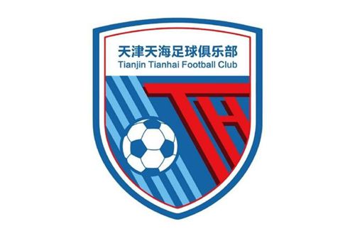 免费毛片在线视频