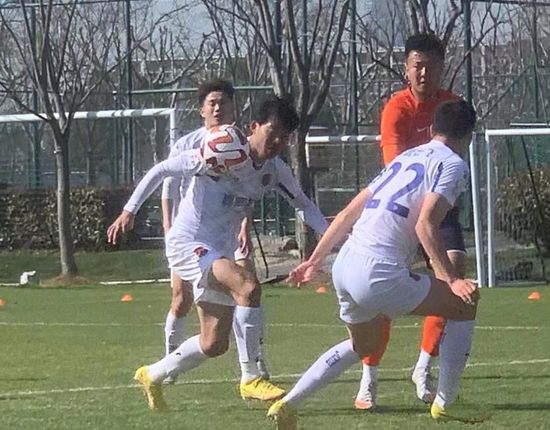 国产一区日韩二区欧美三