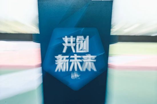 欧美爱爱网