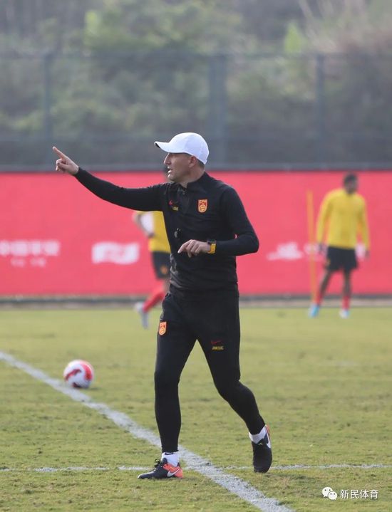 阿v视频在线观看免费播放