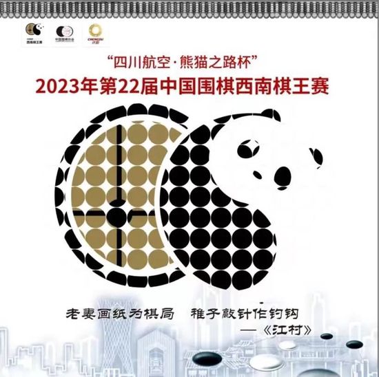 高h动漫视频