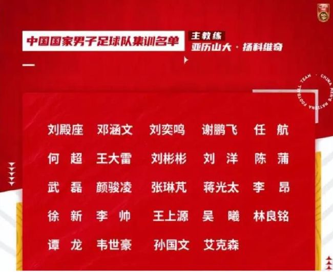 在线观看你懂