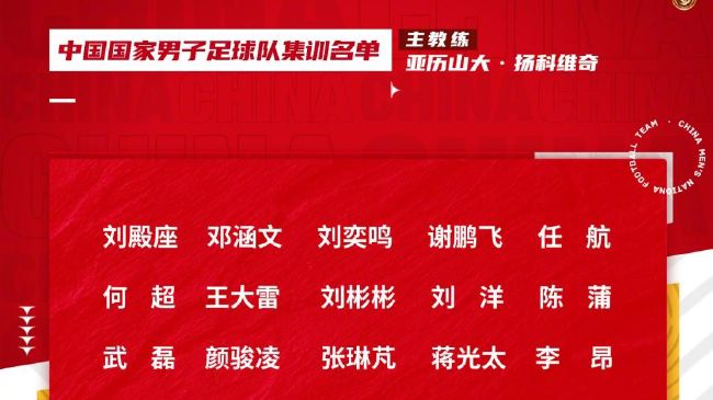 揉发育的小乳h