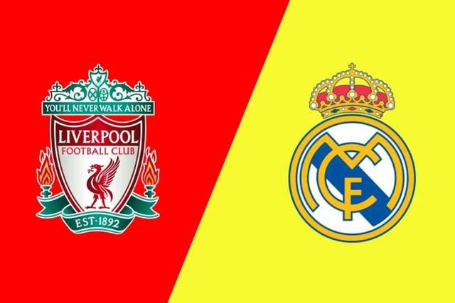 欧美最猛性xxxxx免费