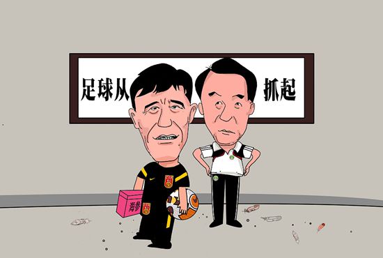 国产主播一区二区三区