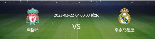 欧洲一区在线观看