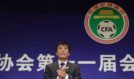国产精品一级视频