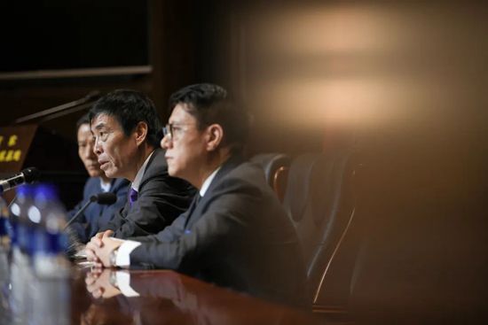 日韩美a一级毛片