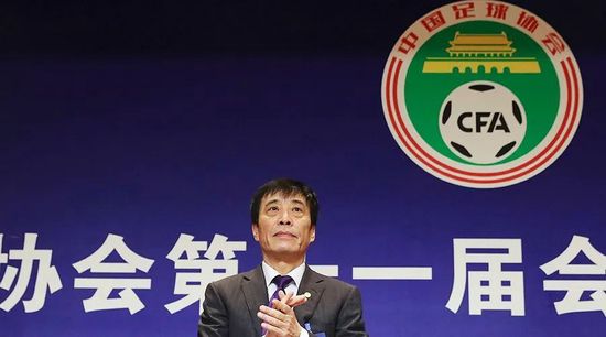 久久合